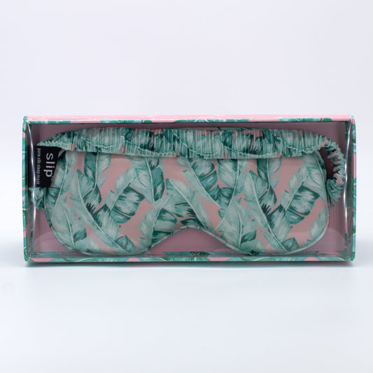 Sleep & Face Masks This is Beauty US