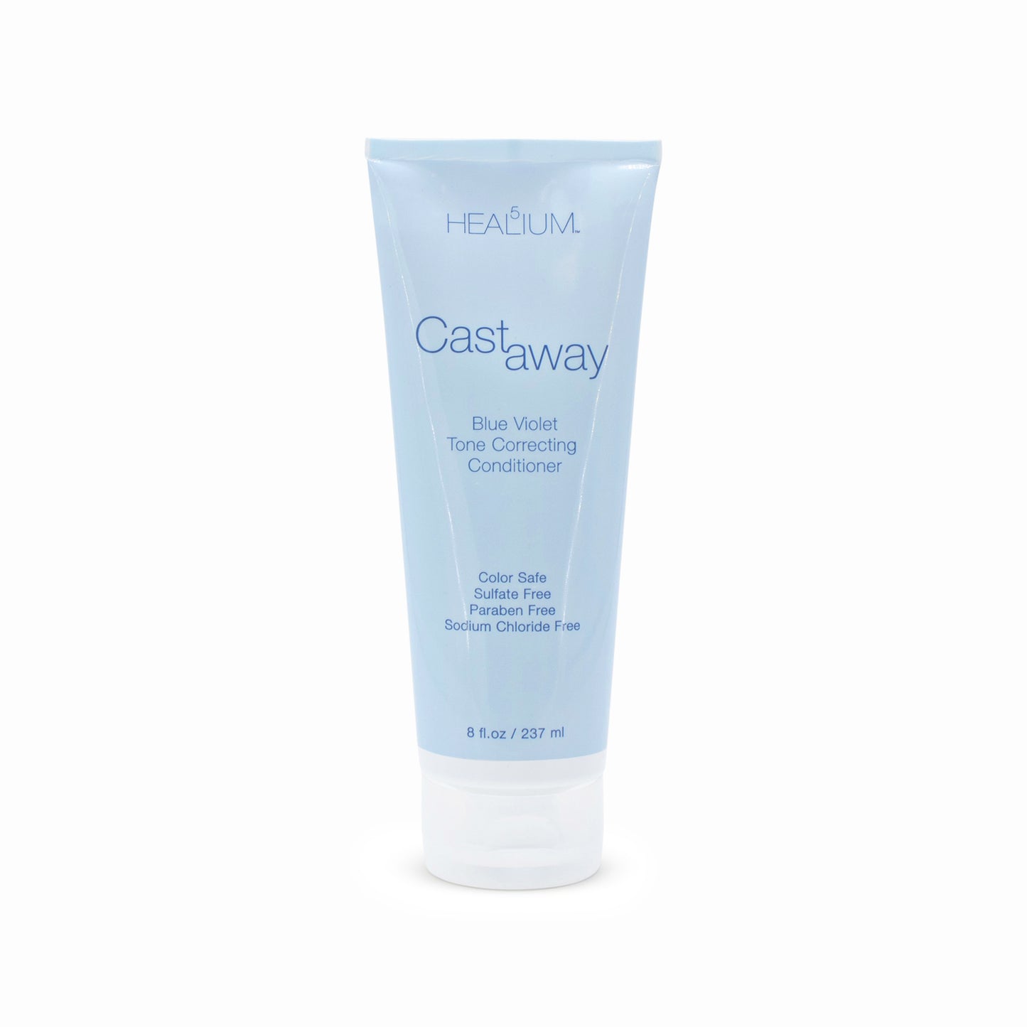 HEALIUM Castaway Conditioner 8oz - New