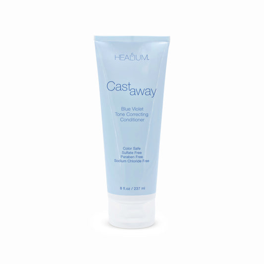 HEALIUM Castaway Conditioner 8oz - New