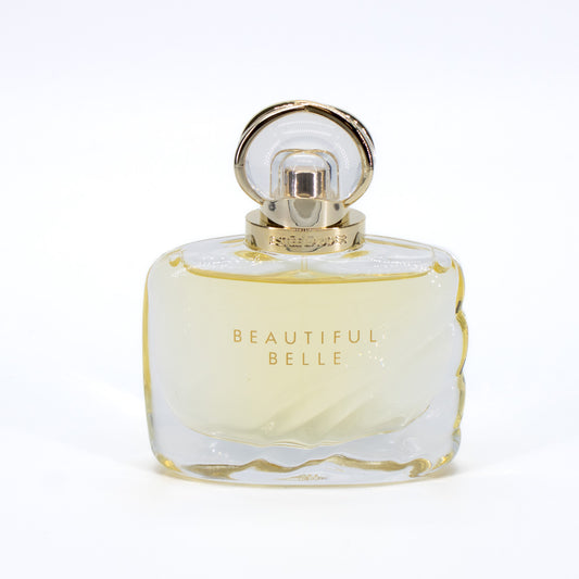 ESTEE LAUDER Beautiful Belle eau de parfum 1.7 fl oz - Missing Box