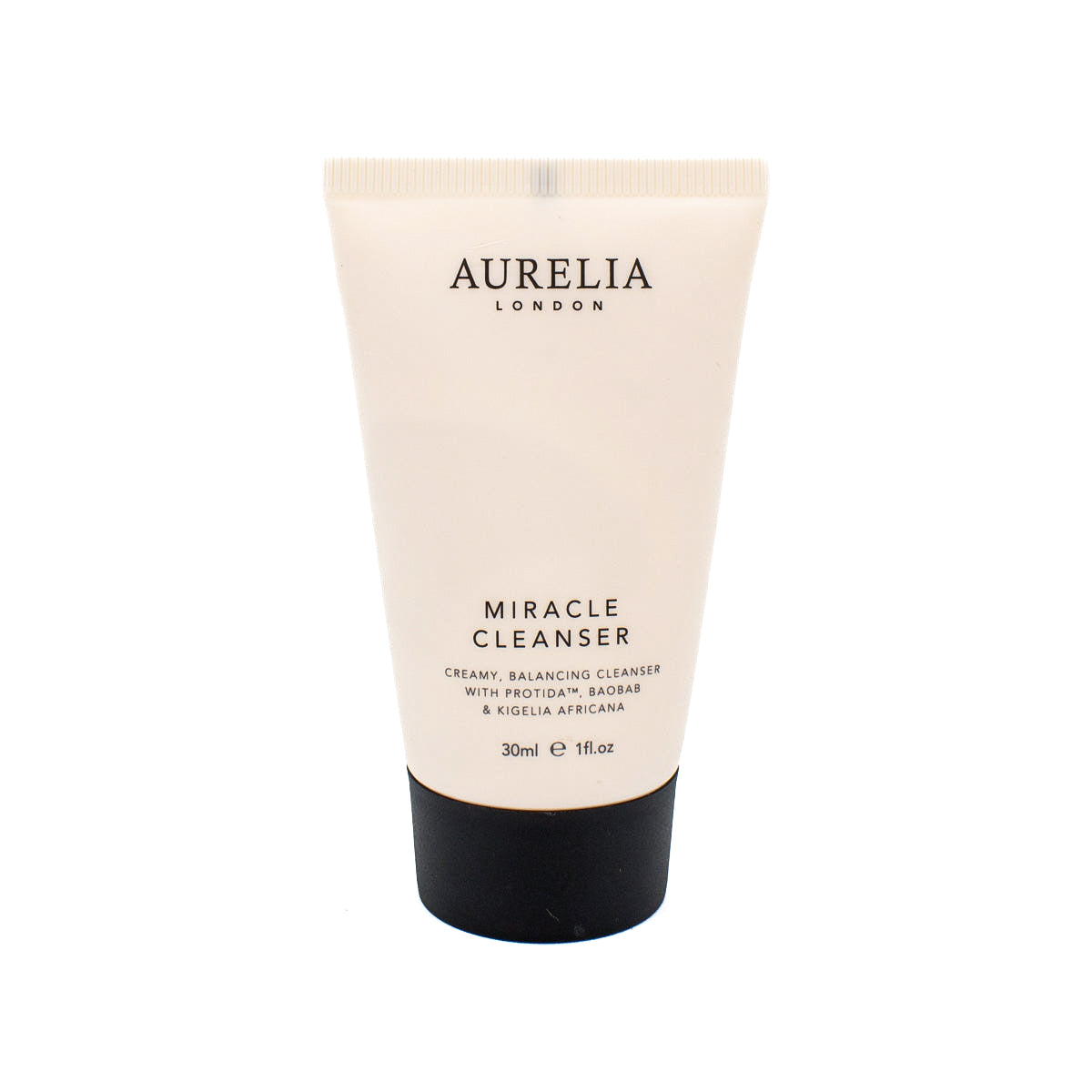 AURELIA LONDON Miracle Cleanser 1oz - New