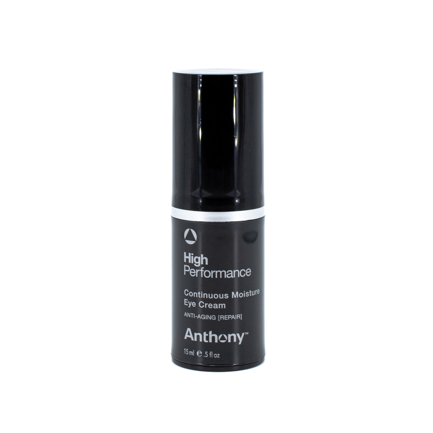 Anthony High Performance Continuous Moisture Eye Cream 0.5oz - Imperfect Box