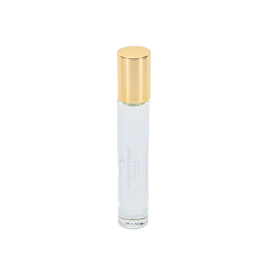 Aromatherapy Associates De-Stress Mind Roller Ball .34oz - Imperfect Box