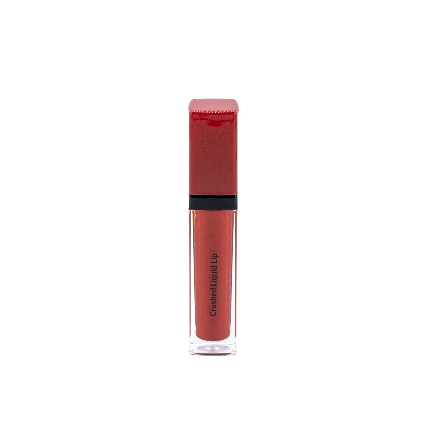 BOBBI BROWN Crushed Liquid Lip BIG APPLE 0.2oz - Missing Box