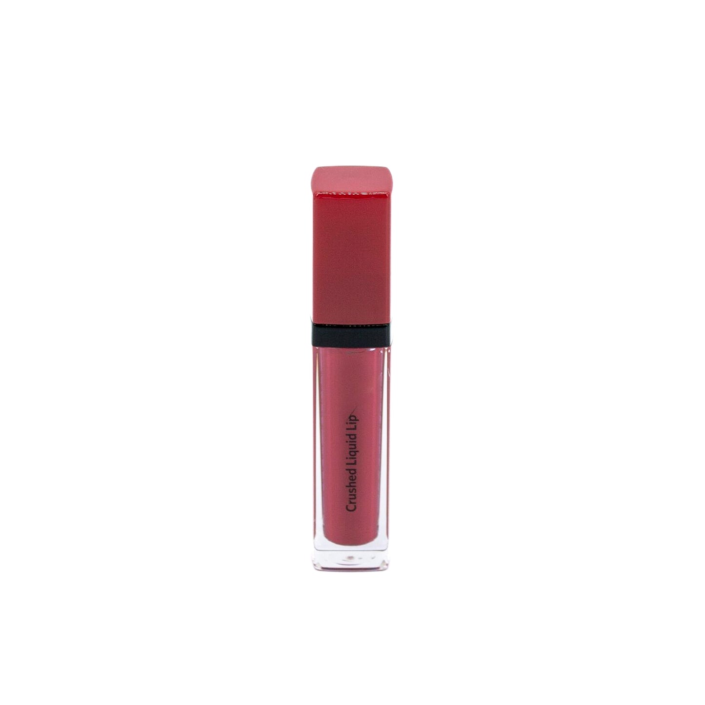 BOBBI BROWN Crushed Liquid Lip MAIN SQUEEZE 0.2oz - Missing Box