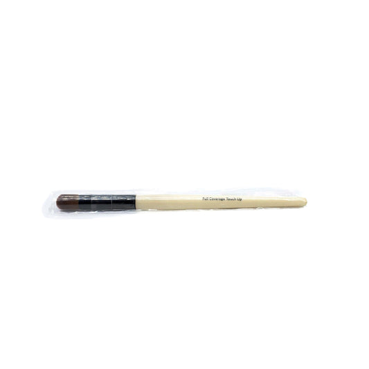 BOBBI BROWN Full Coverage/Face Touch-Up Brush - New
