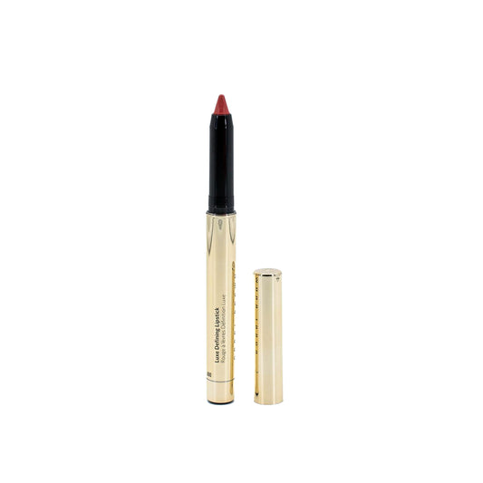 BOBBI BROWN Luxe Defining Lipstick NEW MOD .20oz - Missing Box