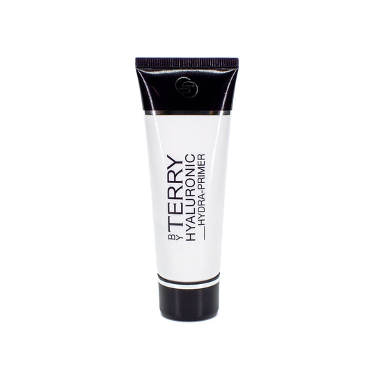 BY TERRY Hyaluronic Hydra-Primer 1.33oz - Small Amount Missing