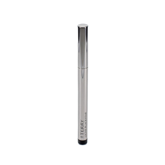 BY TERRY Ligne Blackstar Eyeliner 1. SO BLACK .17oz - Imperfect Box