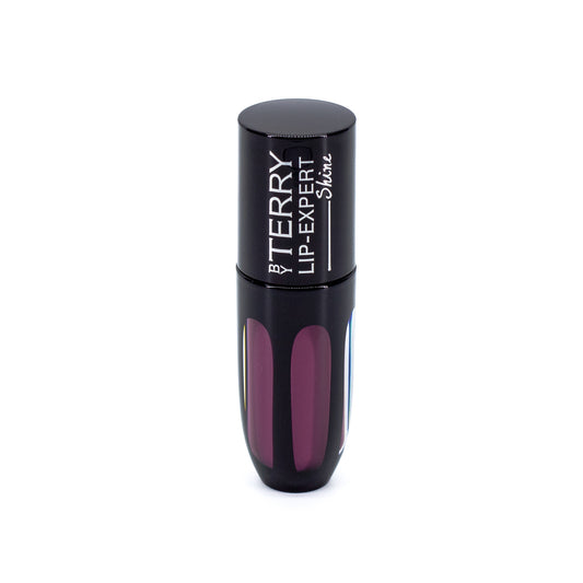 BY TERRY Lip-Expert Shine 12. GYPSY CHIC 0.1 oz - Imperfect Box