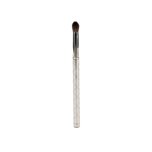 BYTERRY Pinceau Souligneur Pencil Brush DOME 3 - Imperect Box