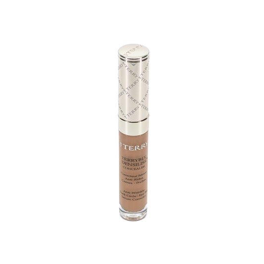 BY TERRY Terrybly Densiliss Concealer 6. SIENNA COPPER .23oz - Imperfect Box