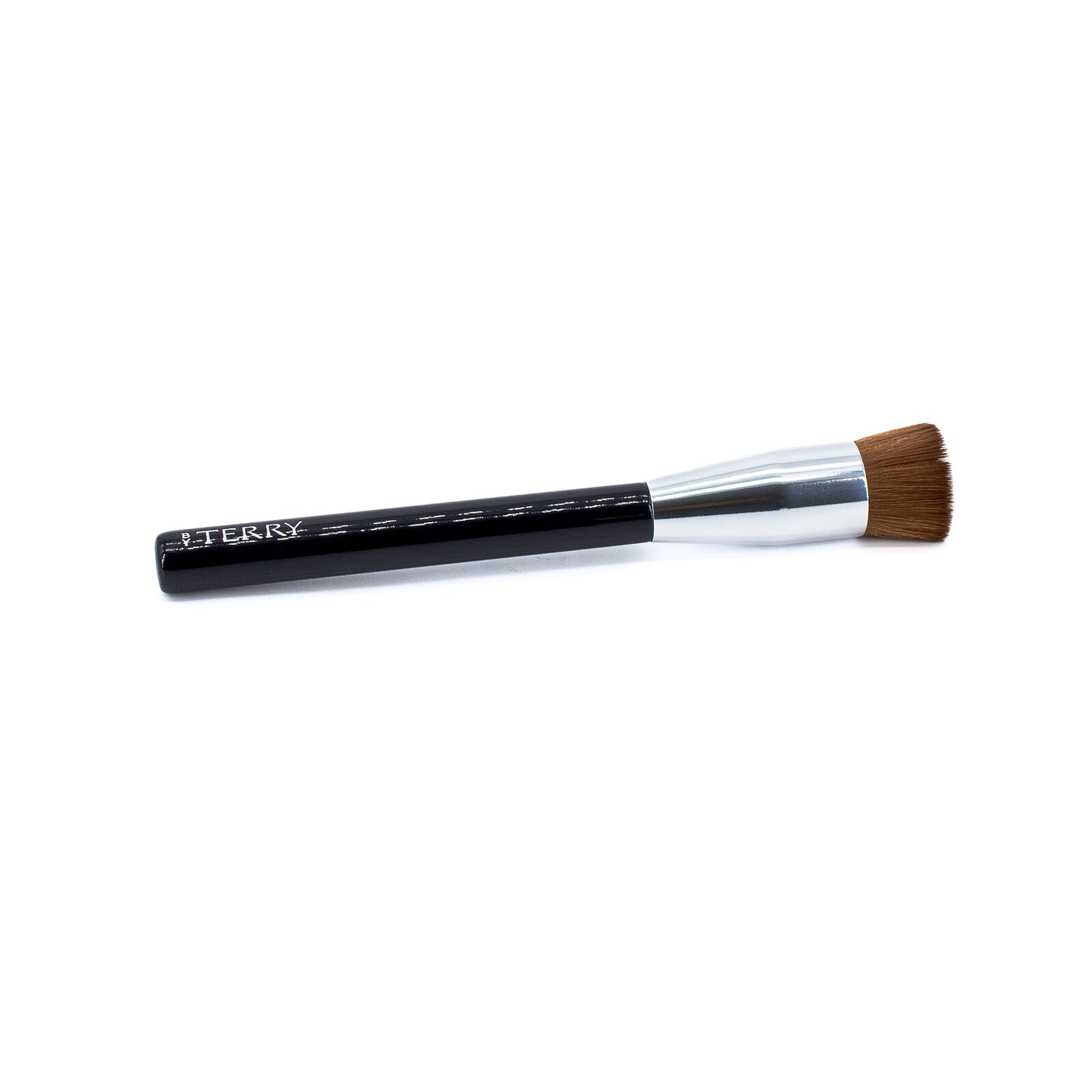 BY TERRY Tool-Expert Stencil Foundation Brush - Imperfect Box