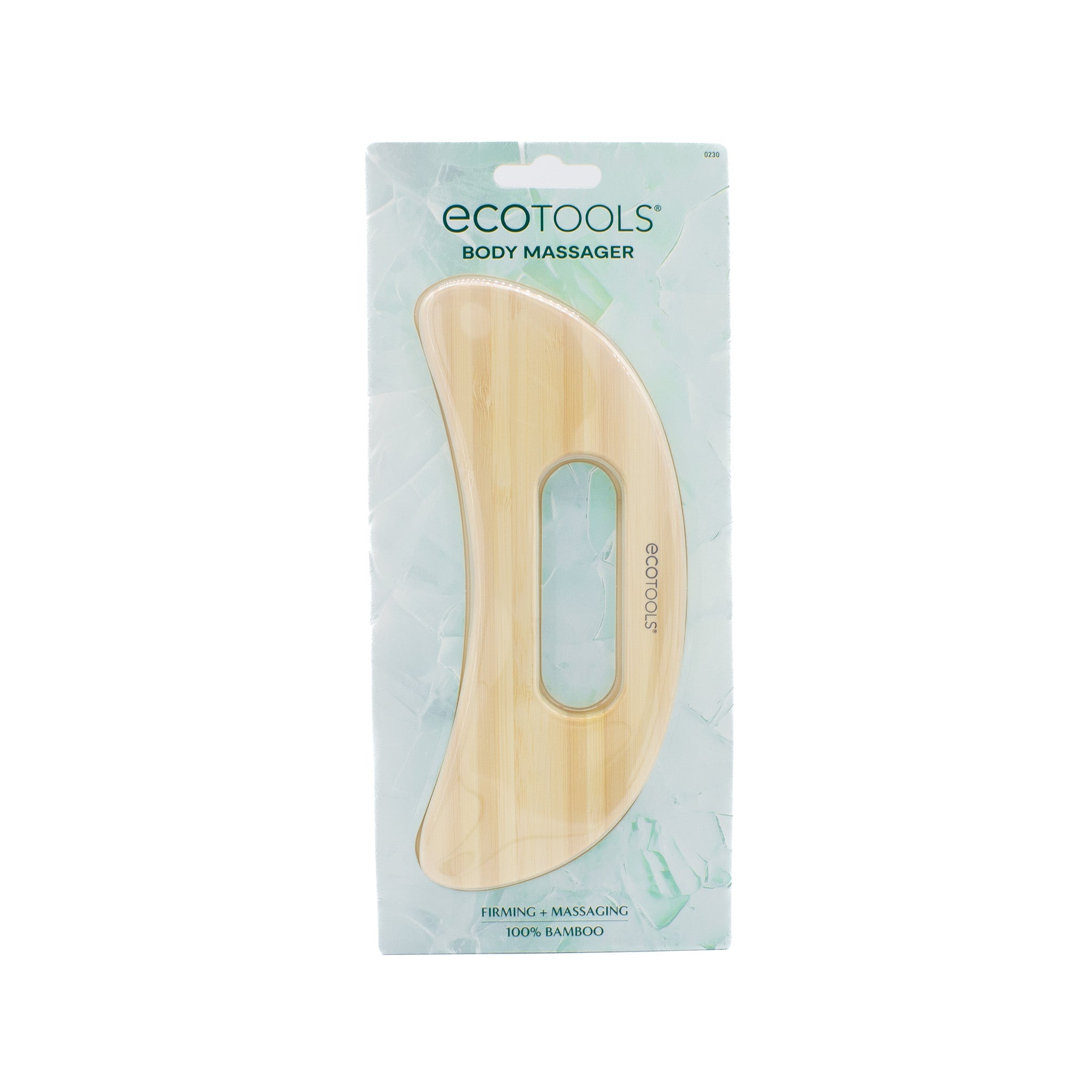 BodyMassager100_Bamboo.jpg?v=