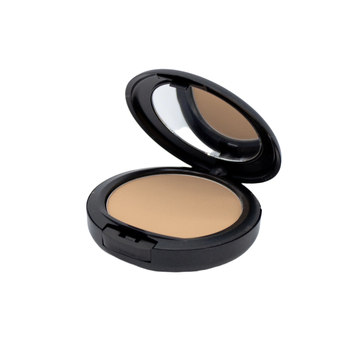 MAC Studio Fix Powder Plus Foundation C5 0.52oz - Missing Box