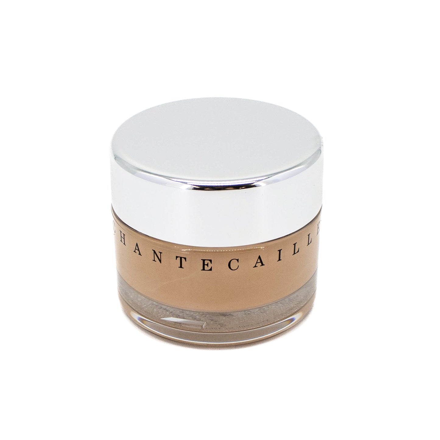 CHANTECAILLE Future Skin Oil Free Gel Foundation SAND 1oz - Imperfect Box