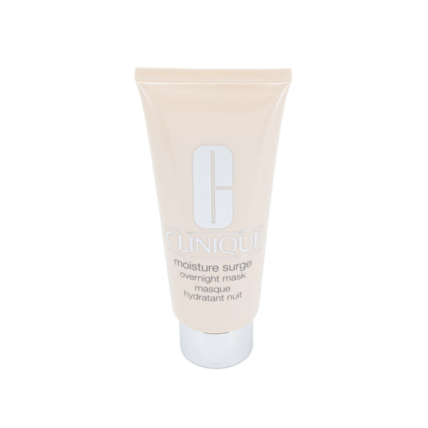 CLINIQUEMoistureSurgeOvernight