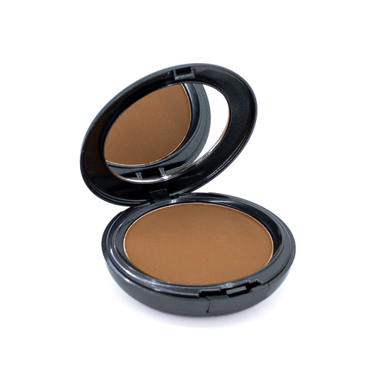 COVER FX Pressed Mineral Foundation G110 .42oz - New