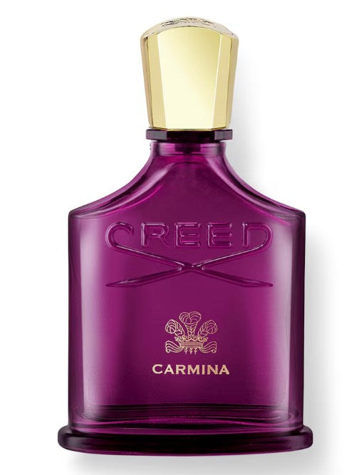 CREED Carmina Eau de Parfum 2.5oz - Small Amount Missing
