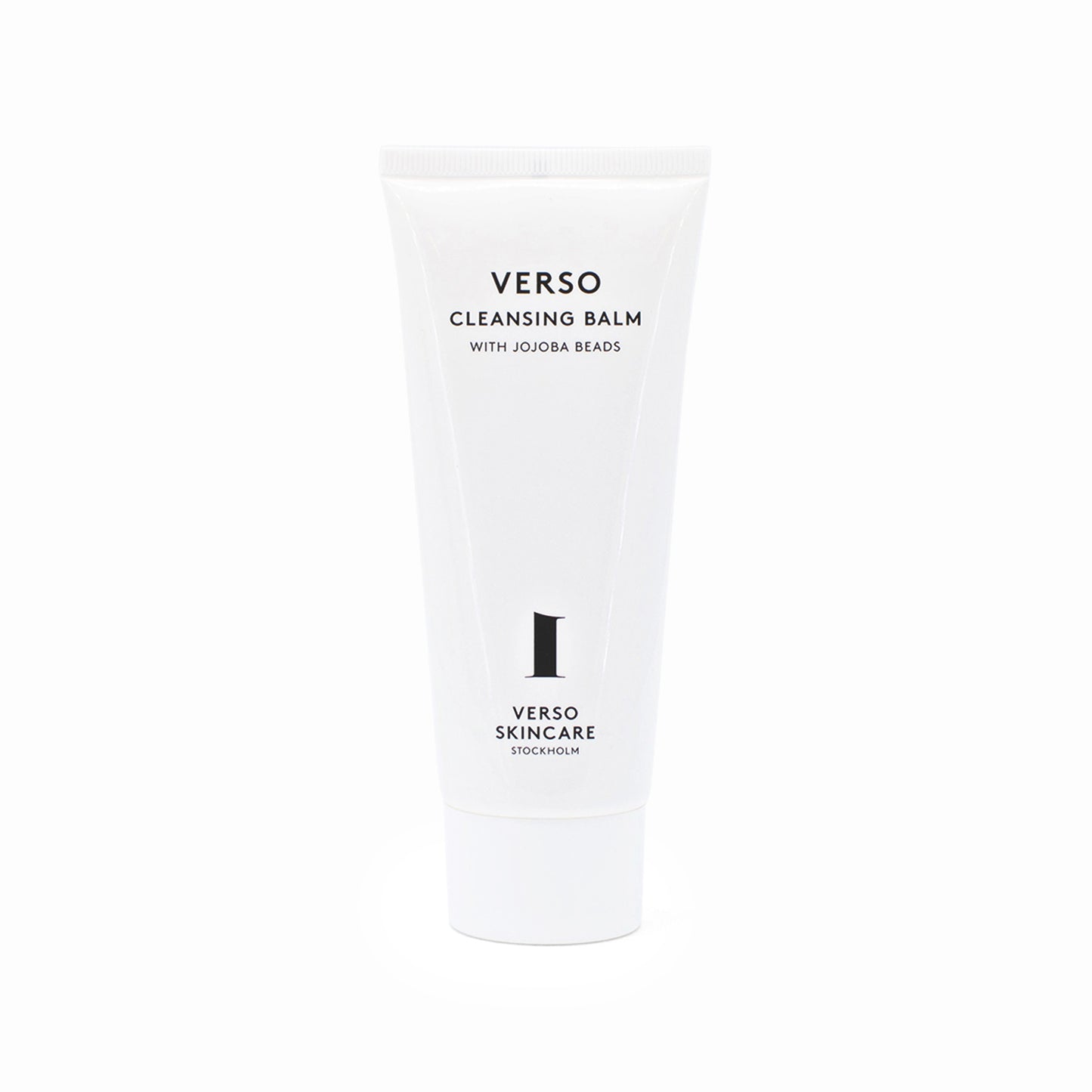 VERSO Cleansing Balm 3.38oz - Missing Box