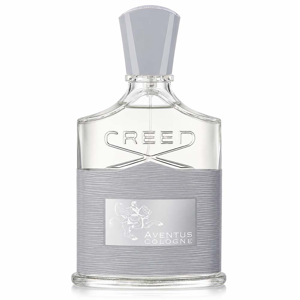 Creed Aventus Cologne 100ml - Small Amount Missing
