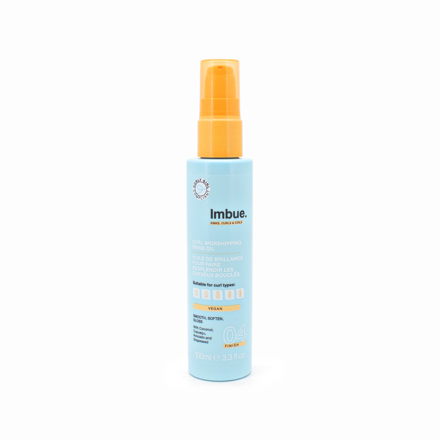 CurlWorshippingShineOil3.3oz.jpg?v=1720622960