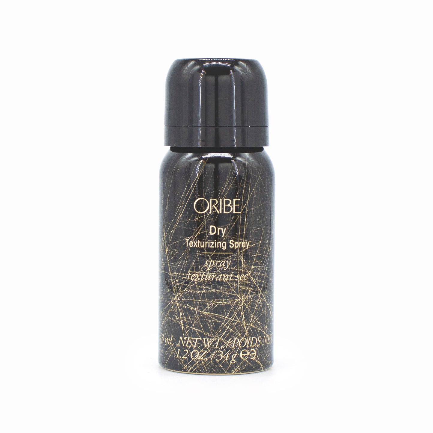 ORIBE Dry Texturizing Spray 1.2oz - New