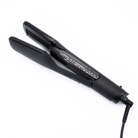 ghd Duet Style 2-in-1 Hot Air Styler BLACK - Imperfect Box