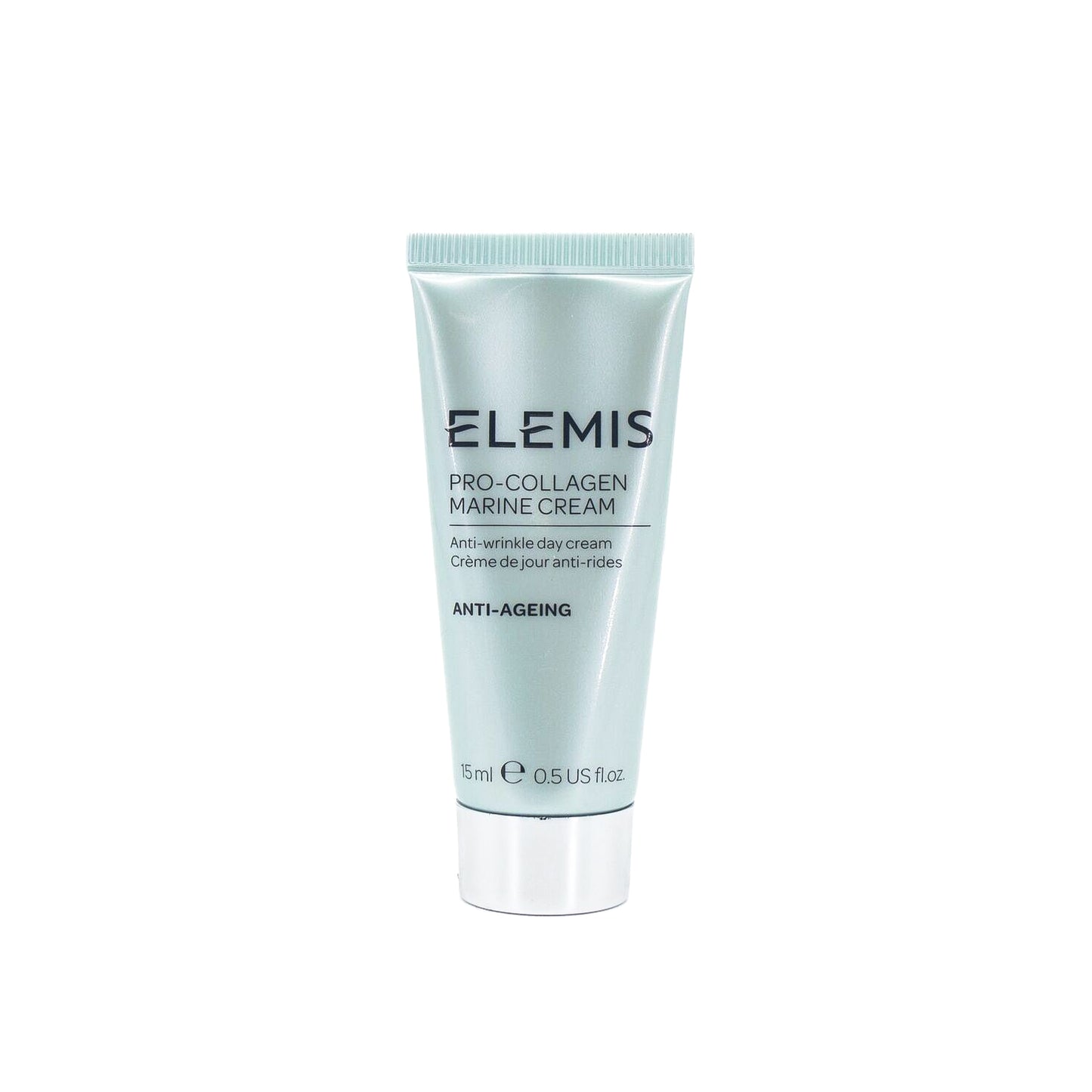 ELEMIS Pro-Collagen Marine Cream 0.5oz - New