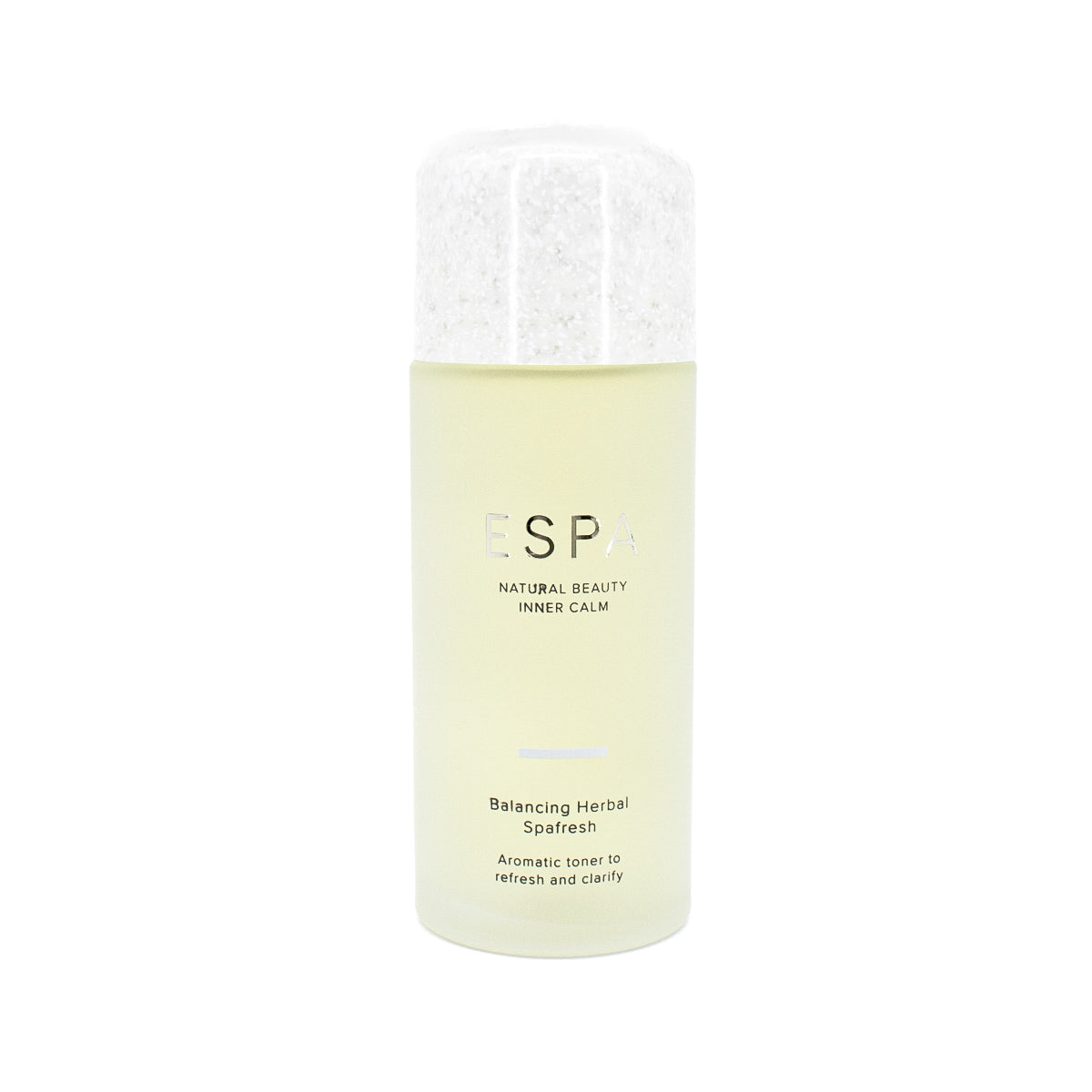 ESPA Balancing Herbal SpaFresh Tonic 6.7oz - Imperfect Box