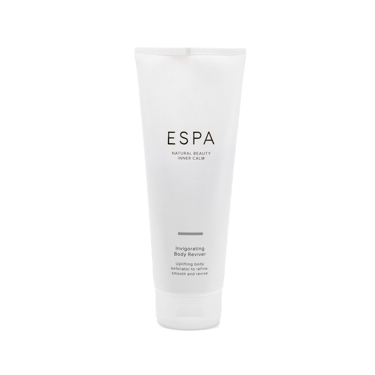 ESPA Cleanse & Exfoliate Invigorating Body Reviver 6.7oz - New