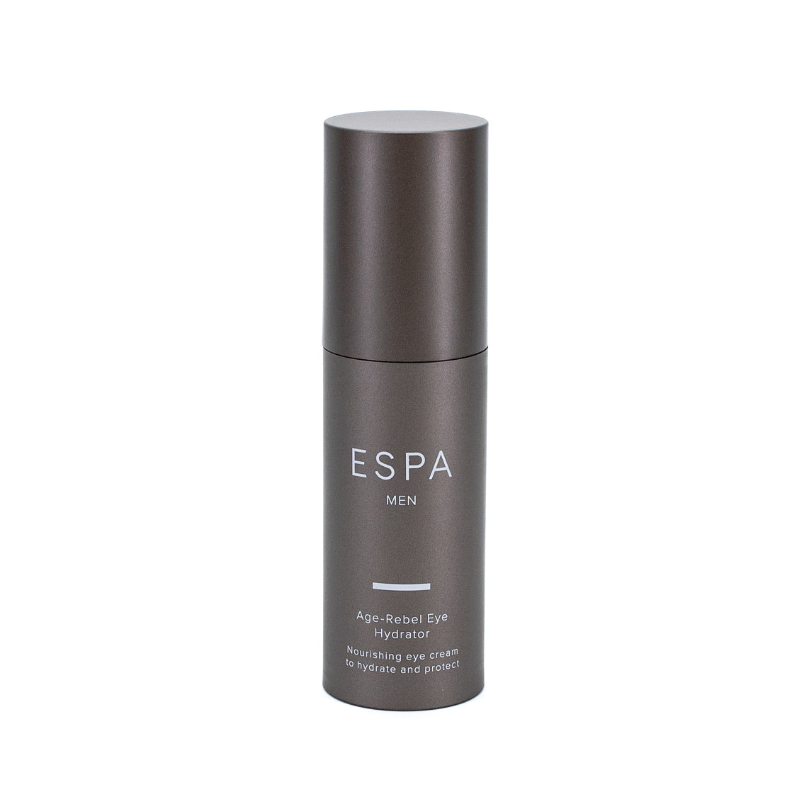 ESPA Men Age-Rebel Eye Hydrator 0.8oz - Imperfect Box