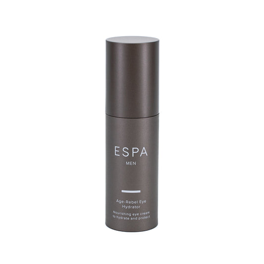 ESPA Men Age-Rebel Eye Hydrator 0.8oz - Imperfect Box