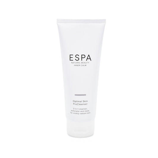 ESPA Optimal Skin ProCleanser 3.3oz - New