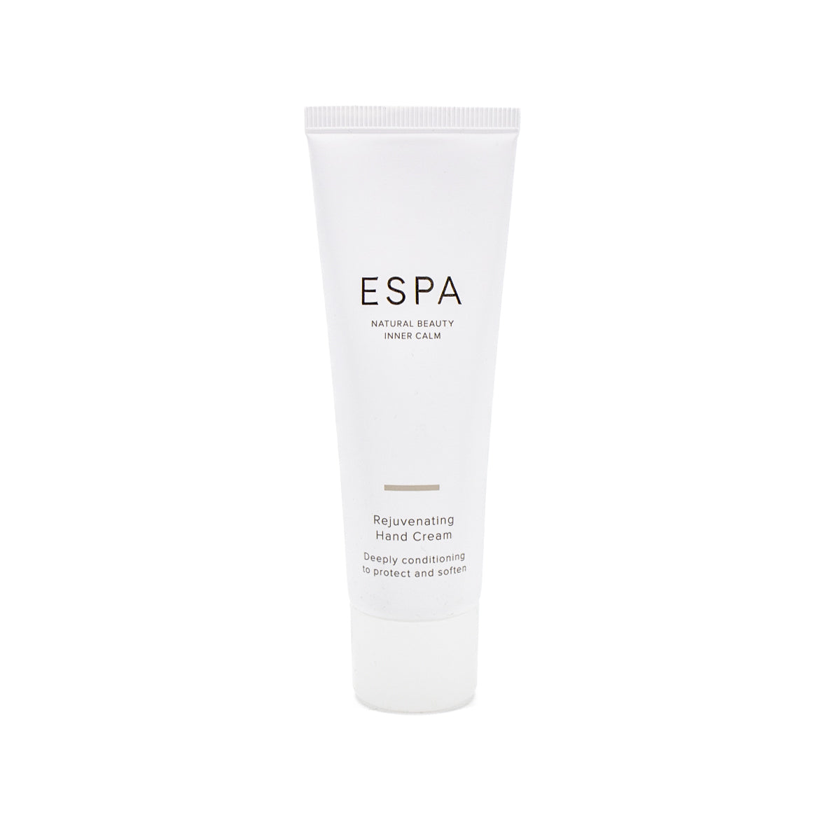 ESPA Rejuvenating Hand Cream 1.6oz - Imperfect Box