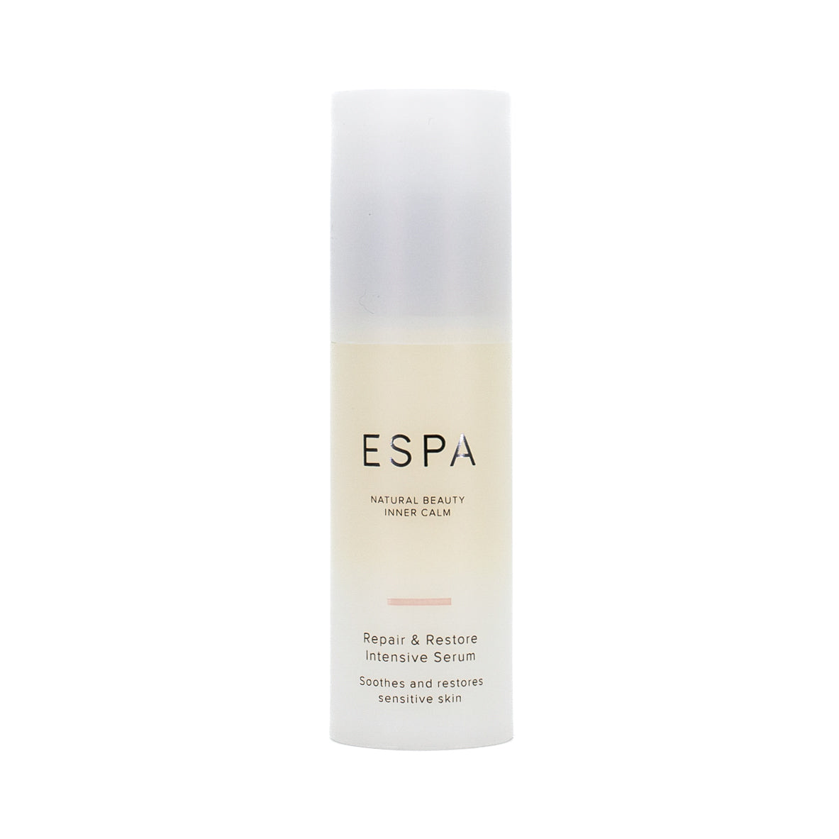 ESPA Repair & Restore Intensive Serum 0.8oz - Imperfect Box