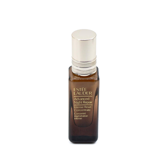 ESTEE LAUDER Advanced Night Repair Intense Reset Concentrate 0.68oz - Missing Box