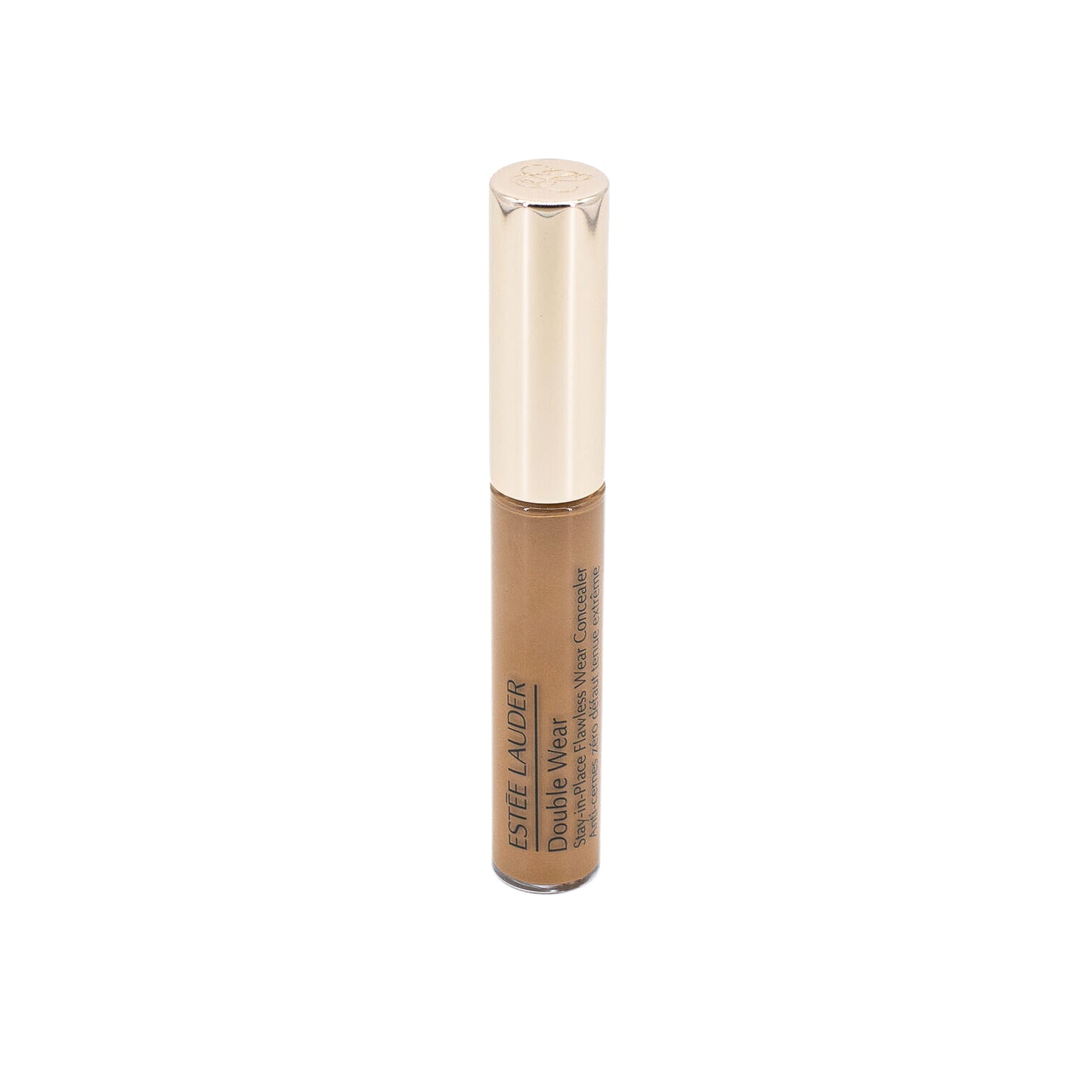 ESTEE LAUDER Double Wear Stay-in-Place Concealer DEEP 0.25oz - New