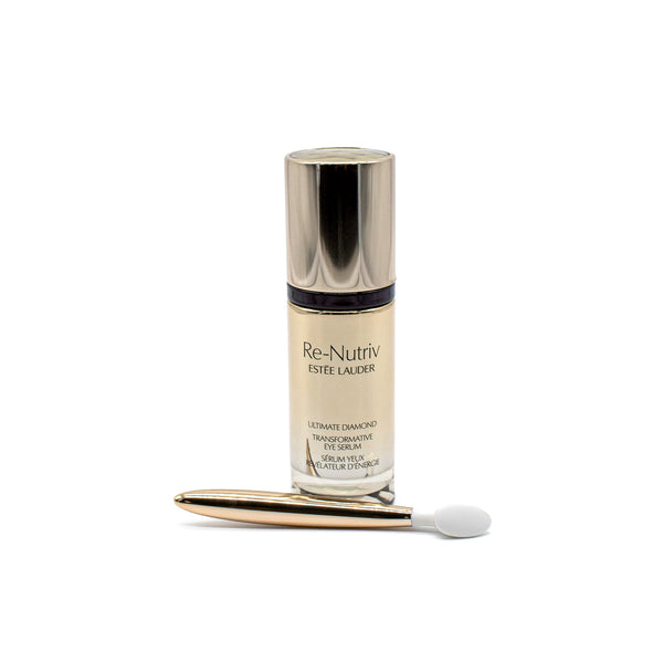 ESTEELAUDERRE-