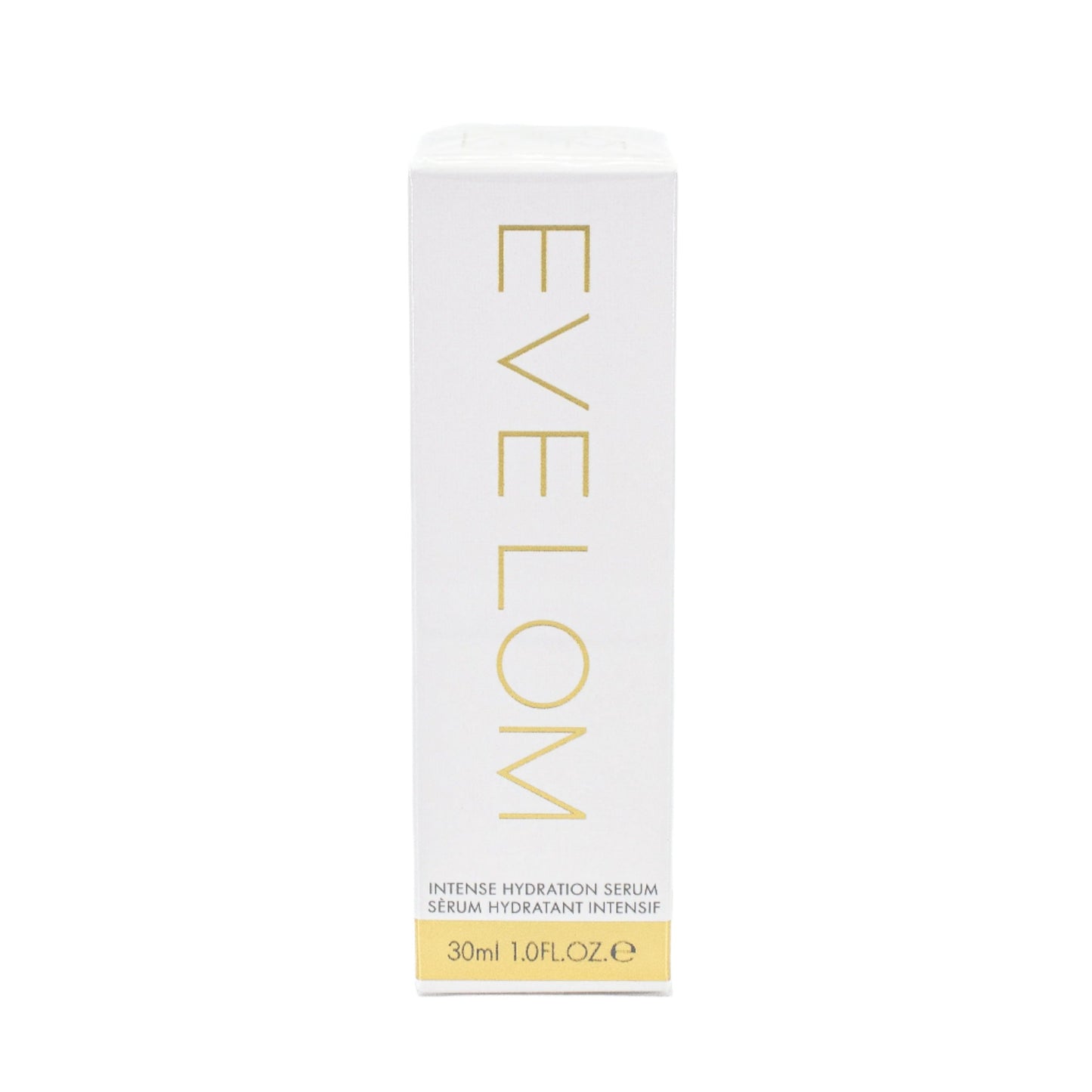 EVE LOM Intense Hydration Serum 1oz - Imperfect Box