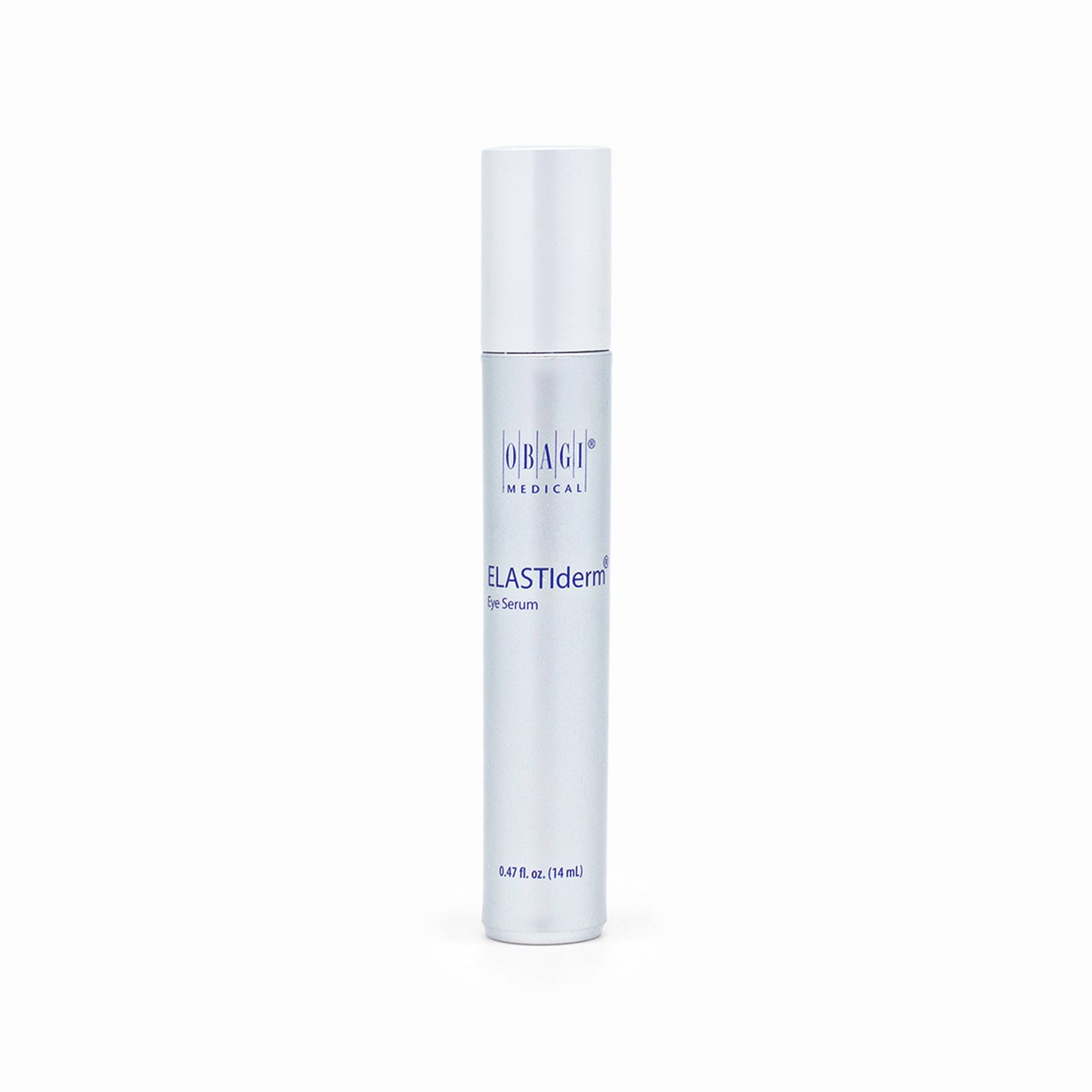 OBAGI ELASTIderm Eye Serum 0.47oz - Imperfect Box