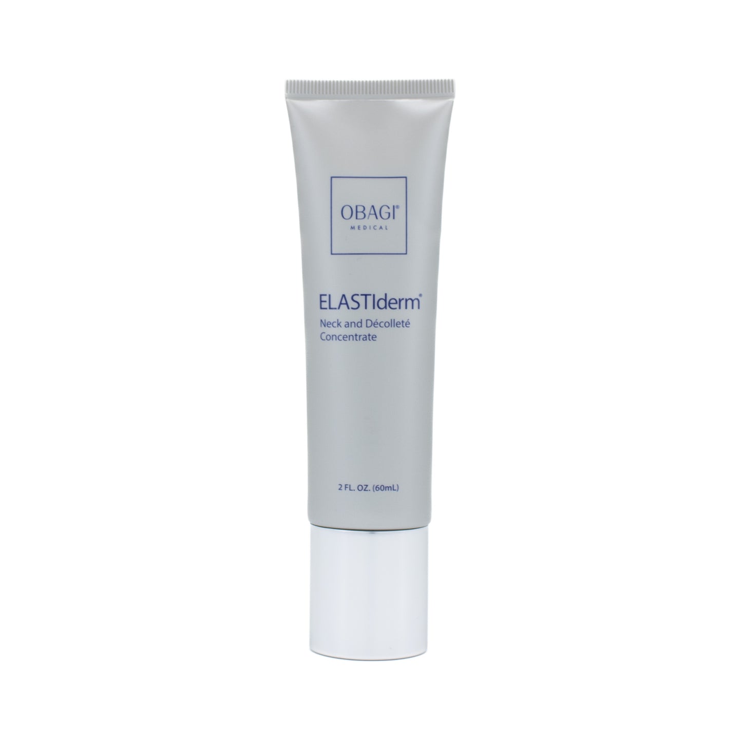OBAGI  Elastiderm Neck and Decollete Concentrate 2oz - Imperfect Box