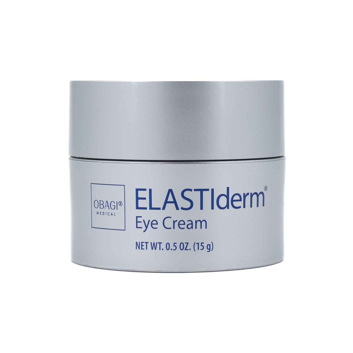 OBAGI ELASTIderm Eye Cream .5oz - Imperfect Box