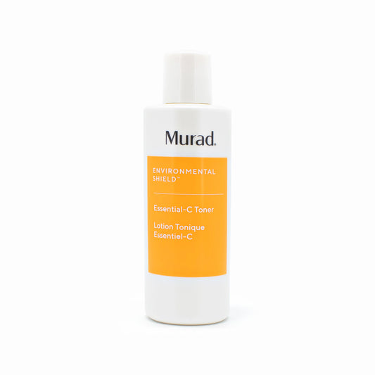 Murad Essential-C Toner 6oz - Small Amount Missing