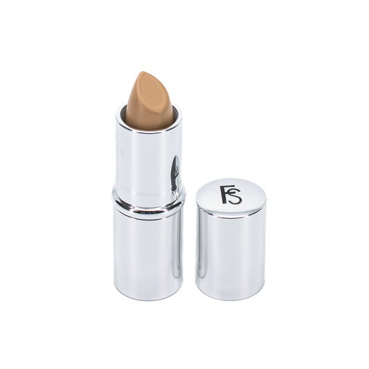 FACE STOCKHOLM Concealer Stick DARK AMBER 0.12oz - Imperfect Box