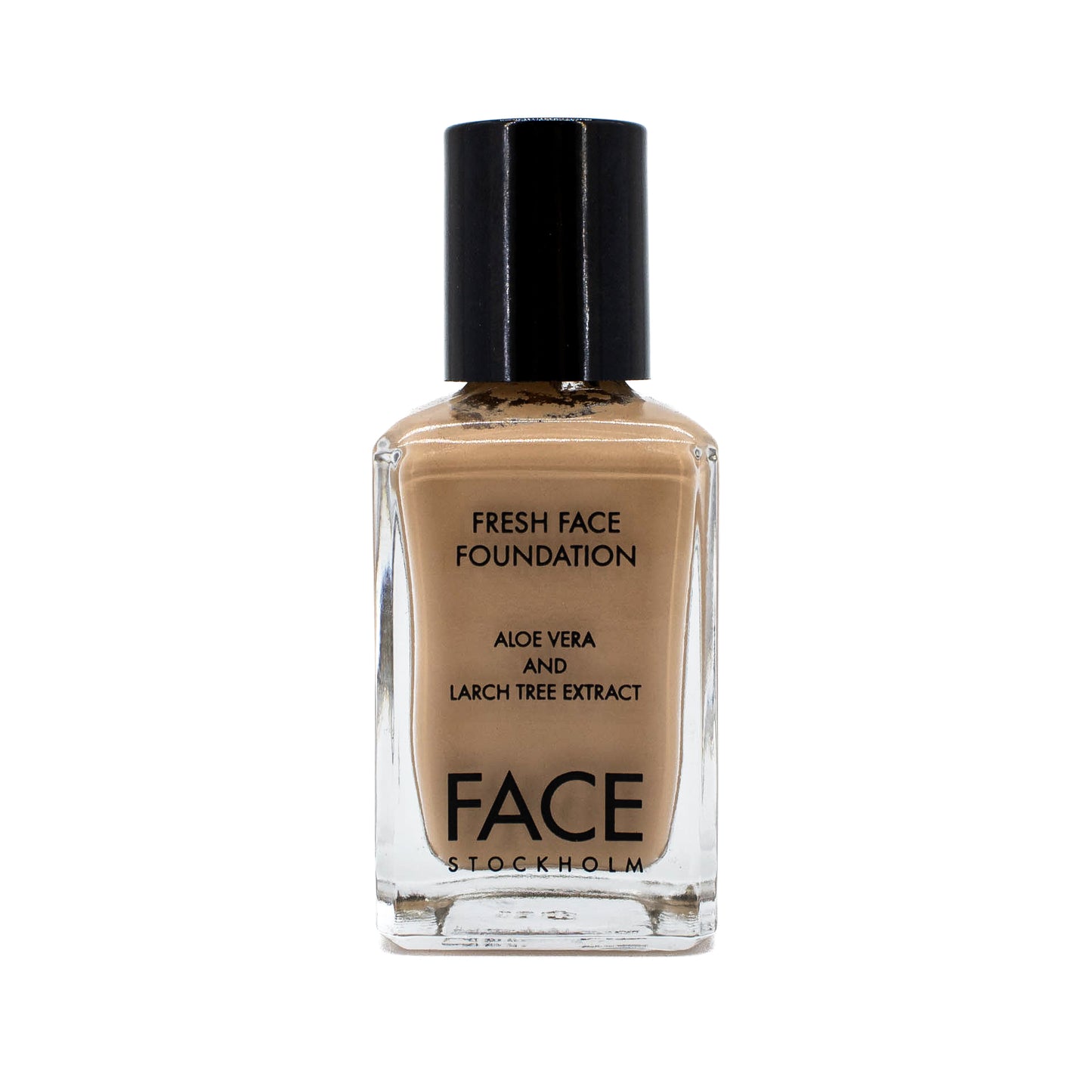 FACE STOCKHOLM Fresh Face Foundation OPTIMAL 1oz - New