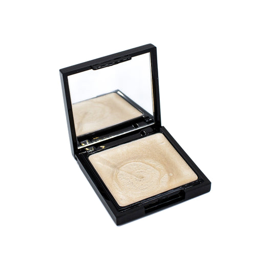 FACE STOCKHOLM Highliter DIGNITY 0.25oz - Imperfect Box