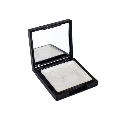 FACE STOCKHOLM Highliter MYSTIK 0.25oz - Imperfect Box