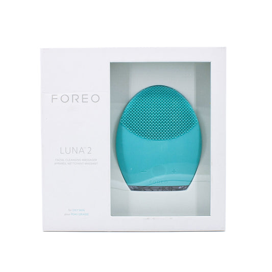 FOREO Luna 2 for Oily Skin - Imperfect Box