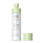 Pixi by Petra Hydrating Milky Mist 5.41 fl oz - Imperfect Container